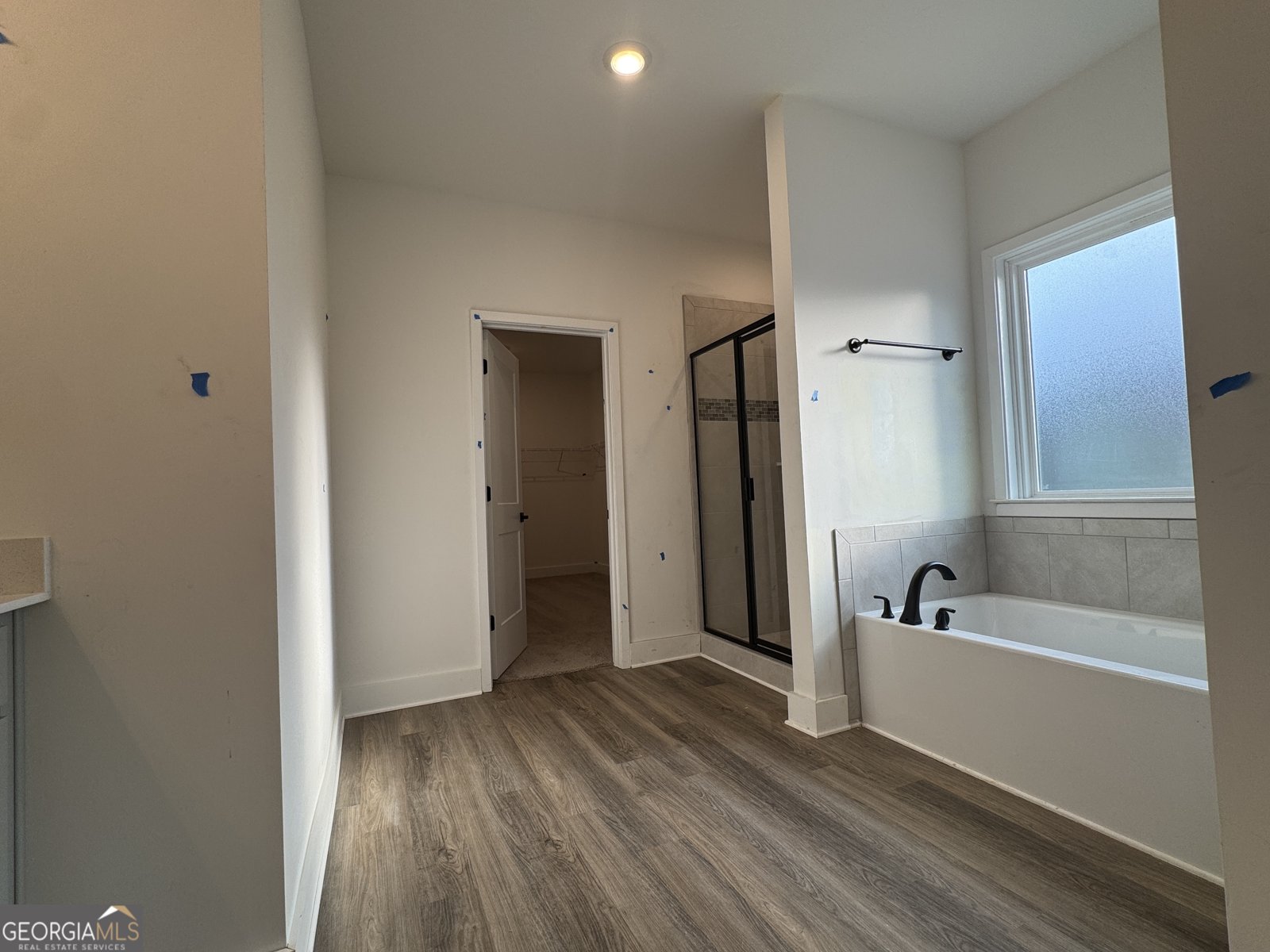 3350 Trevi Trail Douglasville - Photo 27