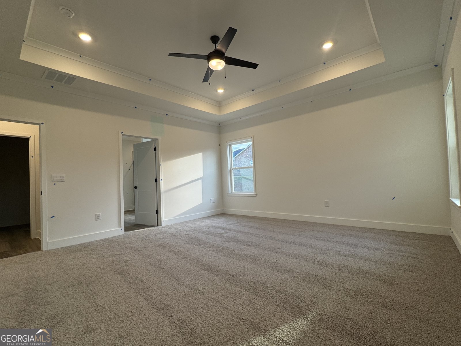 3350 Trevi Trail Douglasville - Photo 29