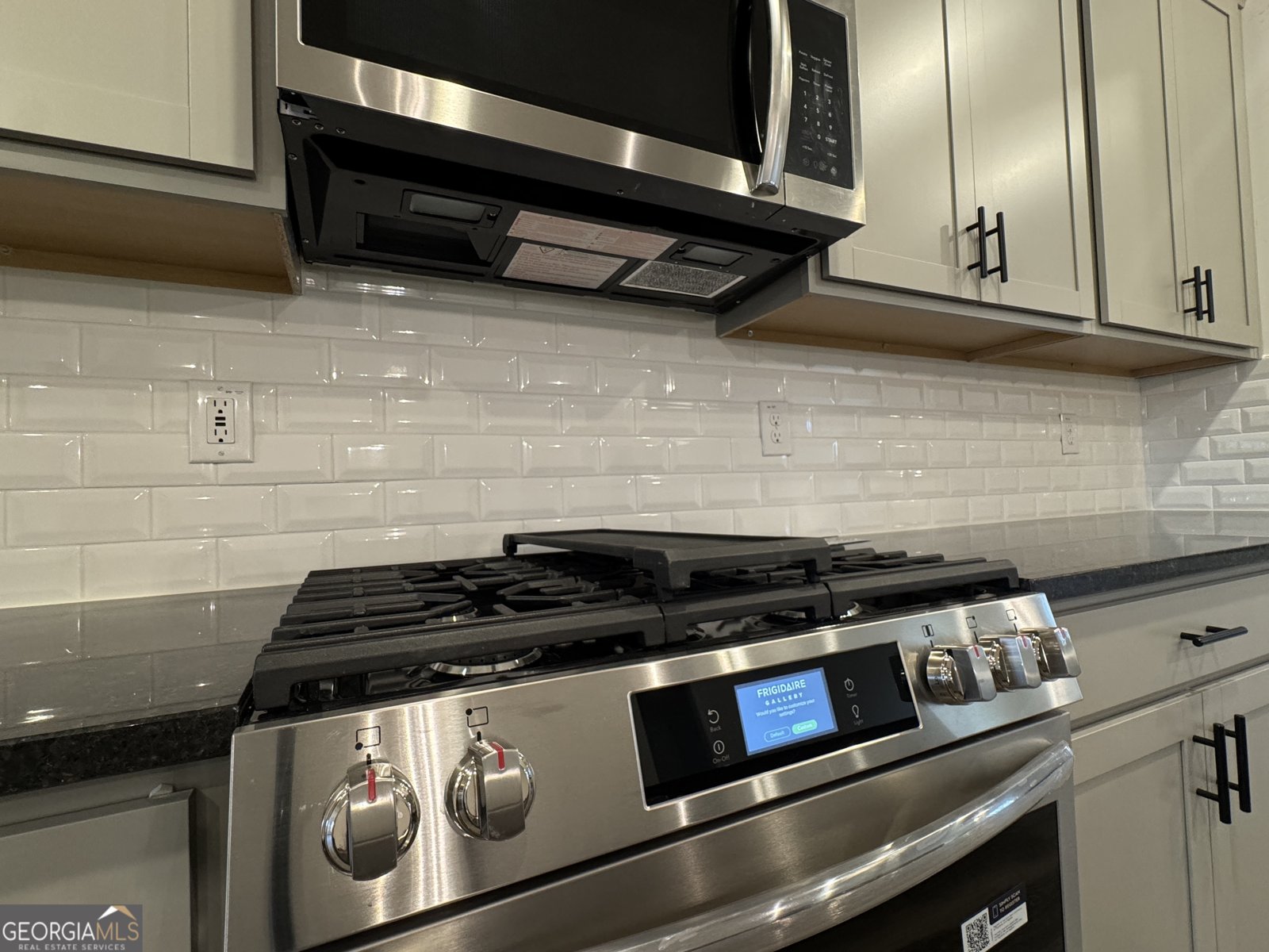 3350 Trevi Trail Douglasville - Photo 30