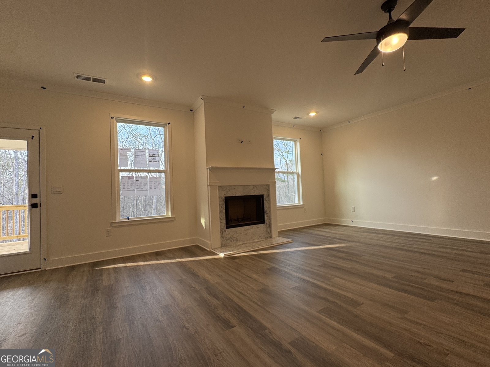 3350 Trevi Trail Douglasville - Photo 31