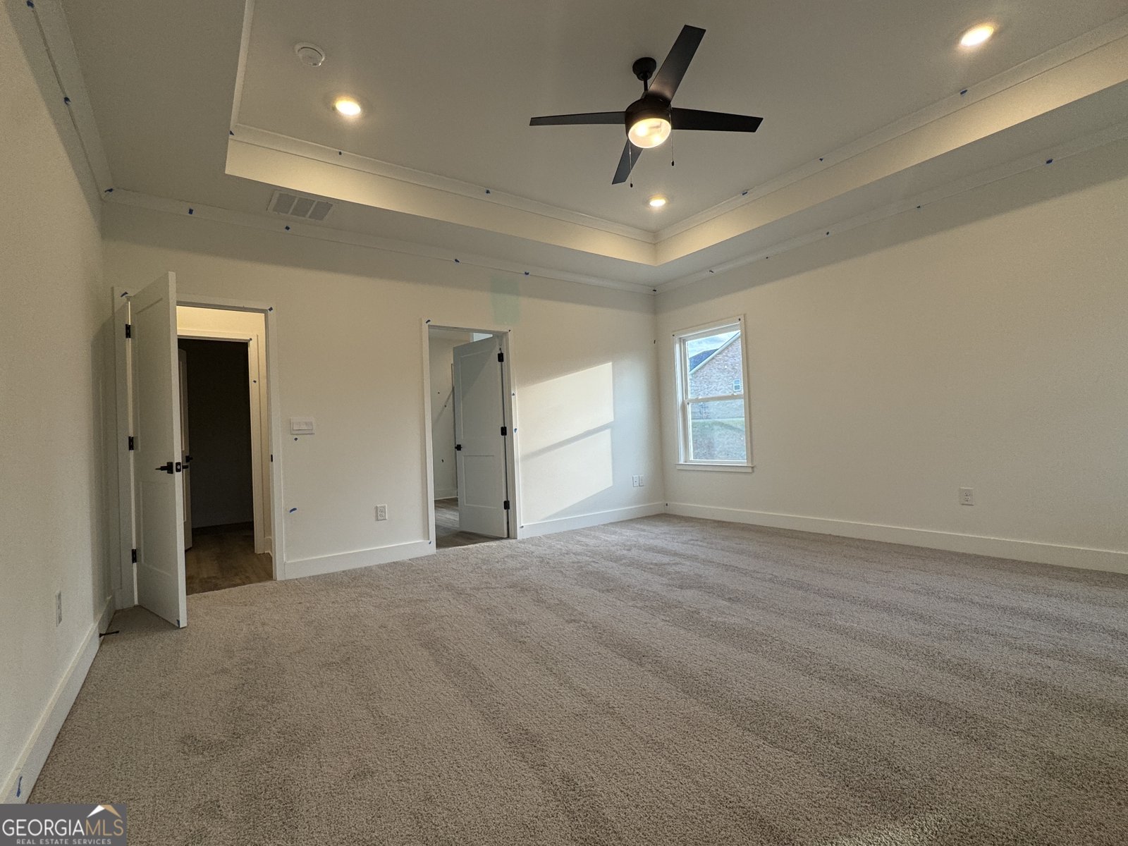 3350 Trevi Trail Douglasville - Photo 32