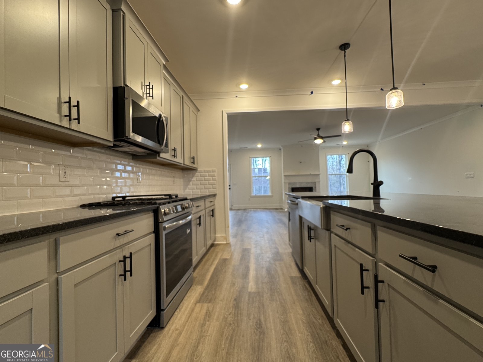 3350 Trevi Trail Douglasville - Photo 33