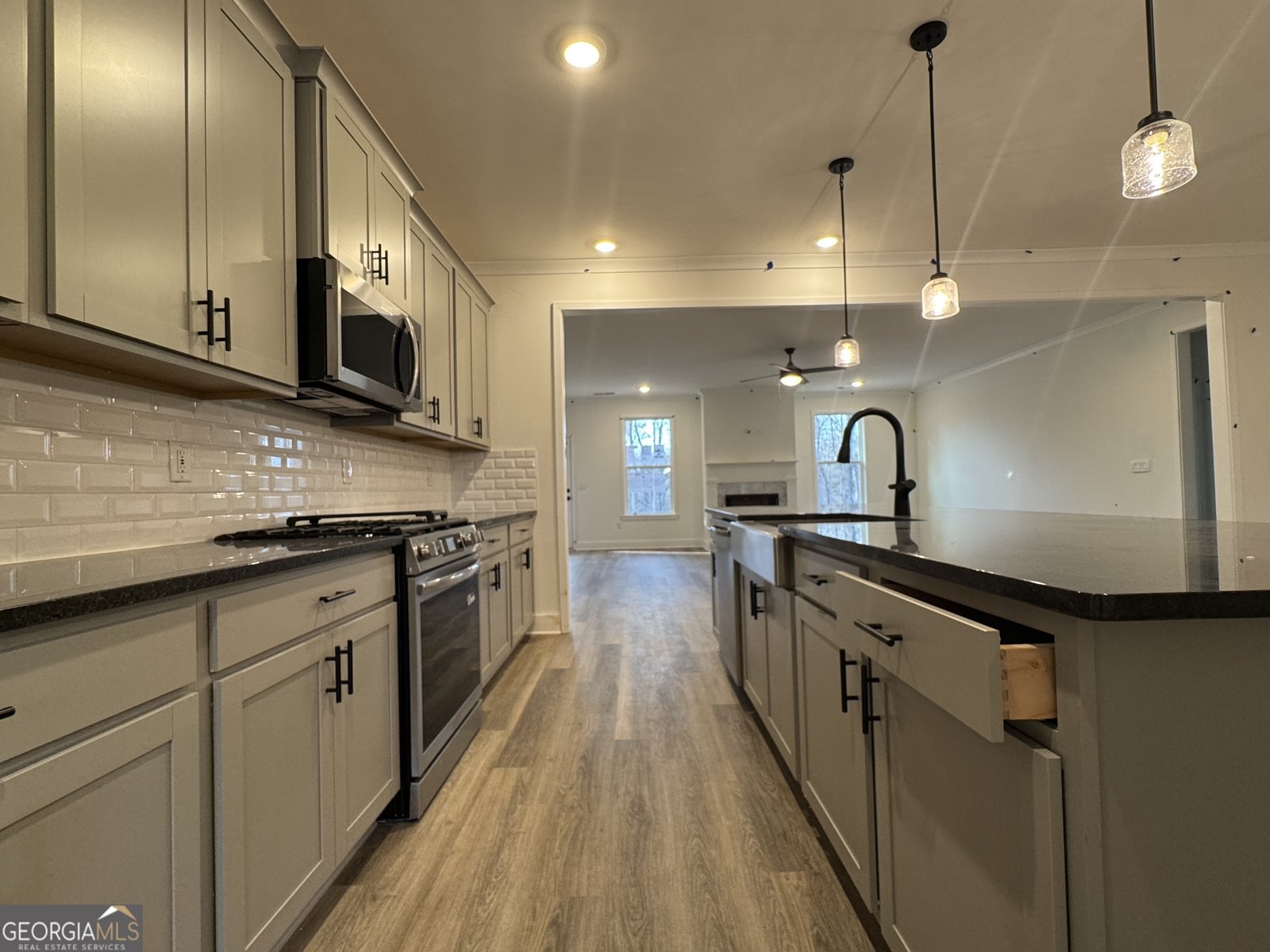 3350 Trevi Trail Douglasville - Photo 34