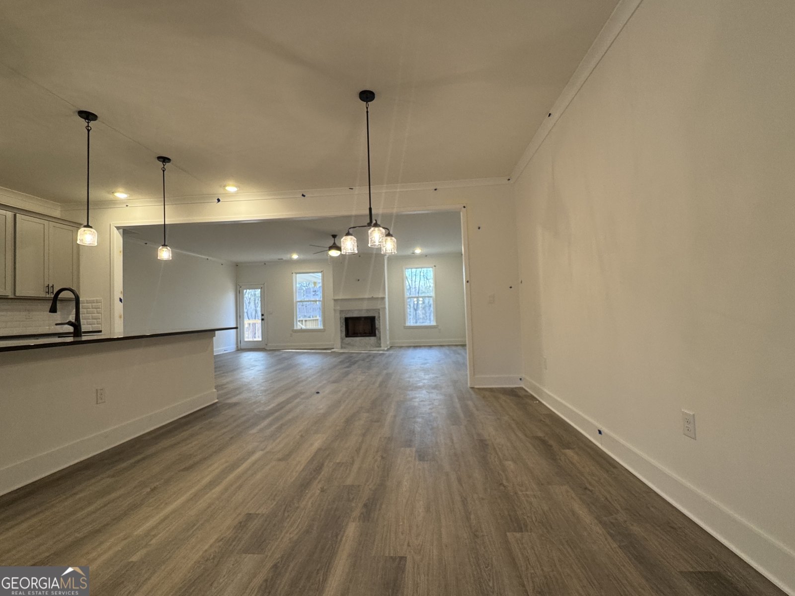 3350 Trevi Trail Douglasville - Photo 35