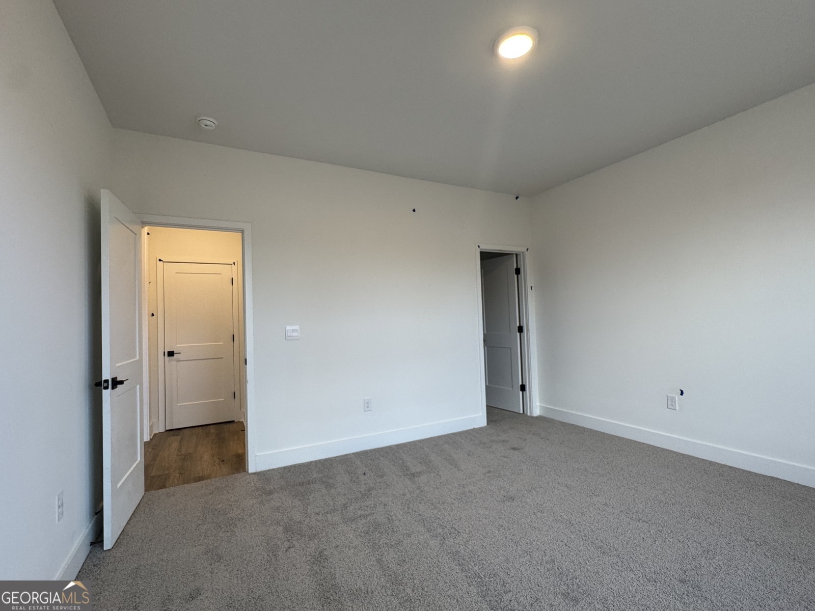 3350 Trevi Trail Douglasville - Photo 36