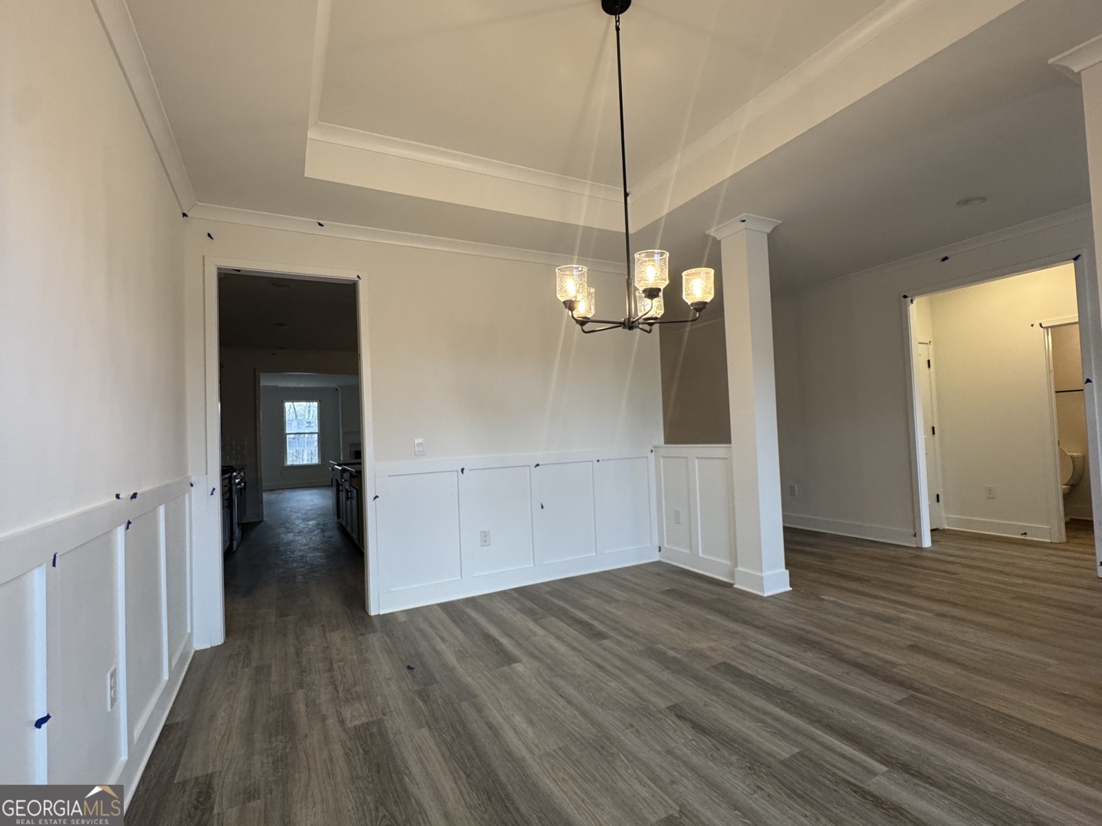 3350 Trevi Trail Douglasville - Photo 37