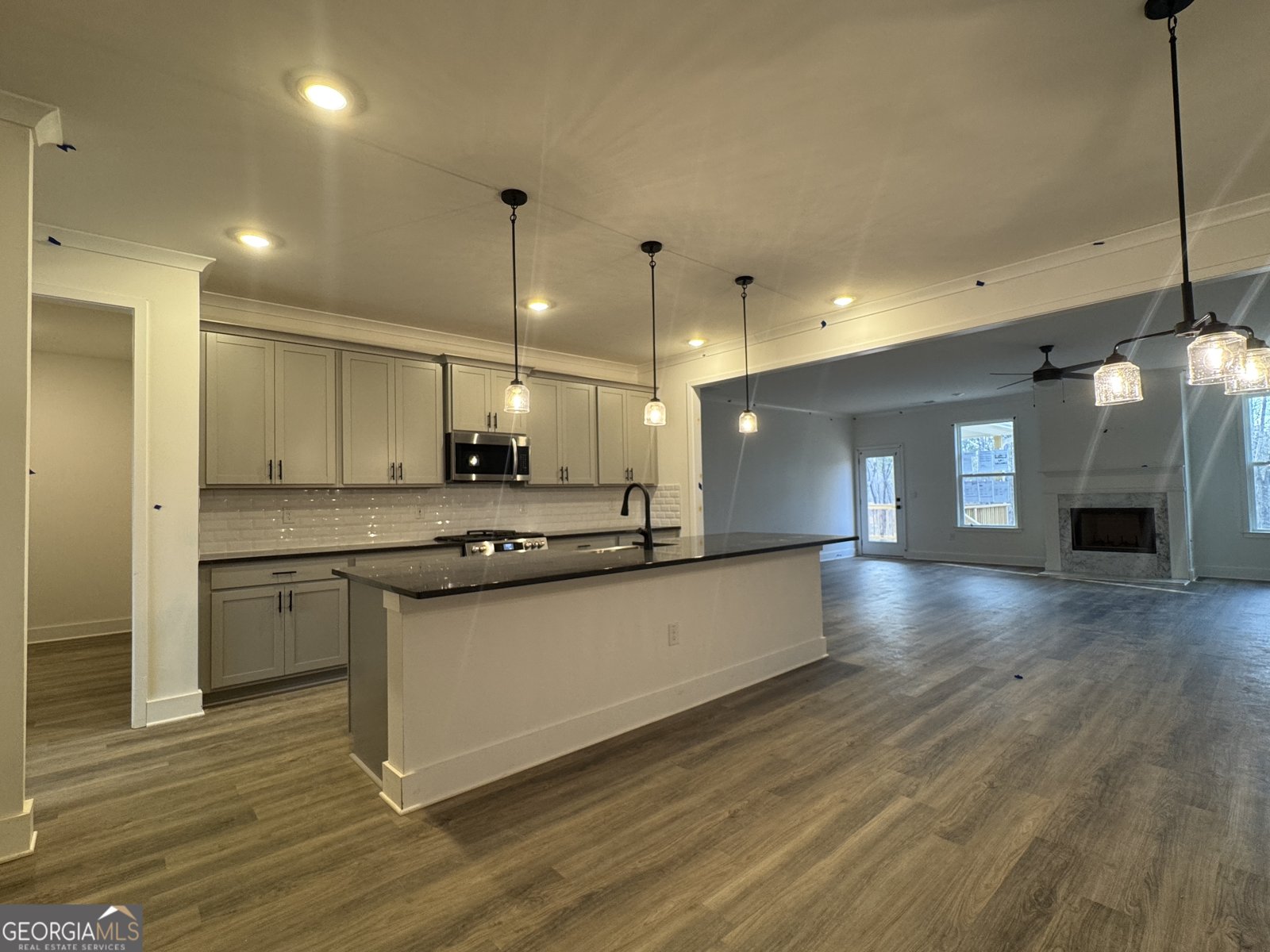 3350 Trevi Trail Douglasville - Photo 38