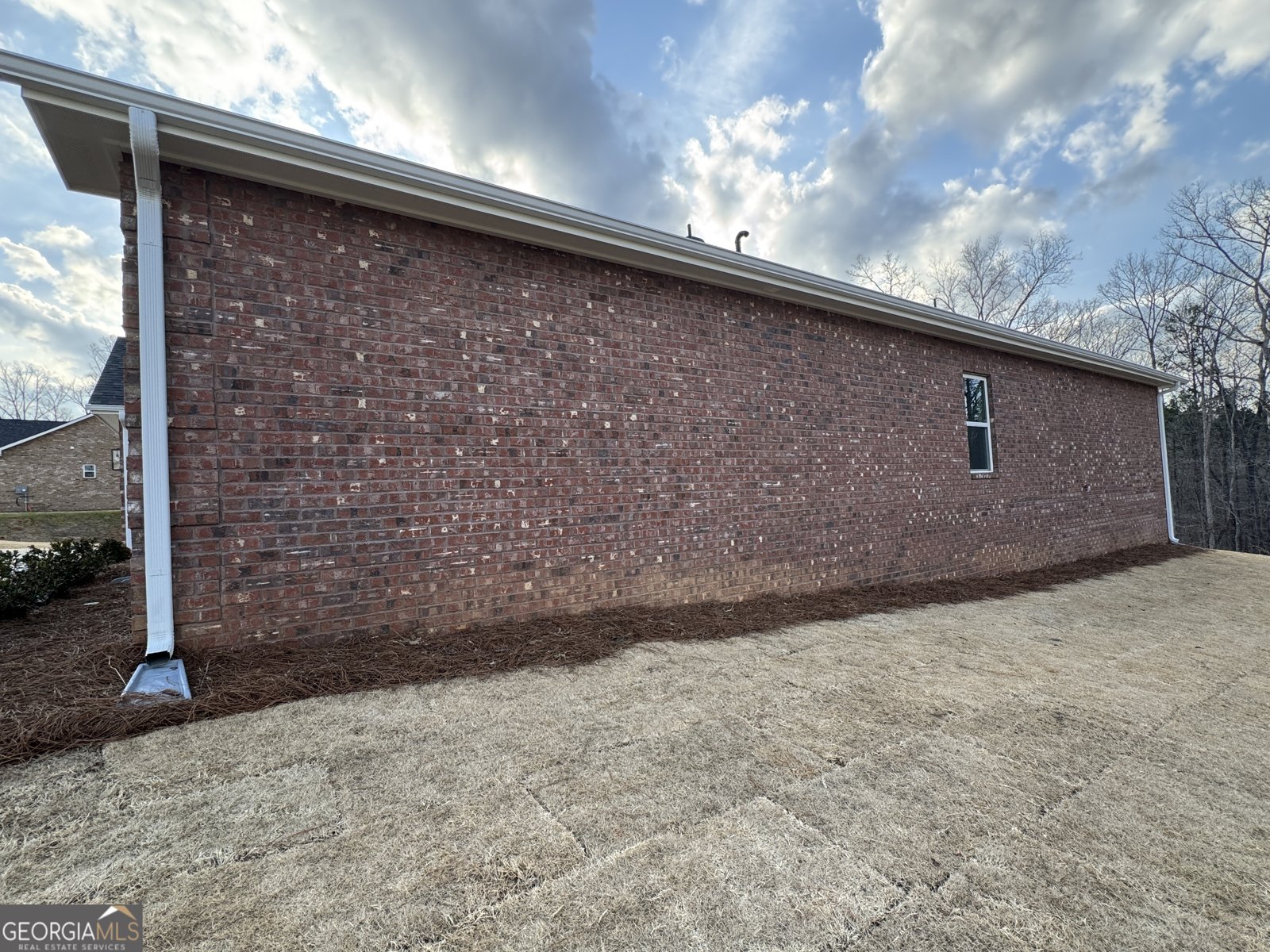 3350 Trevi Trail Douglasville - Photo 40