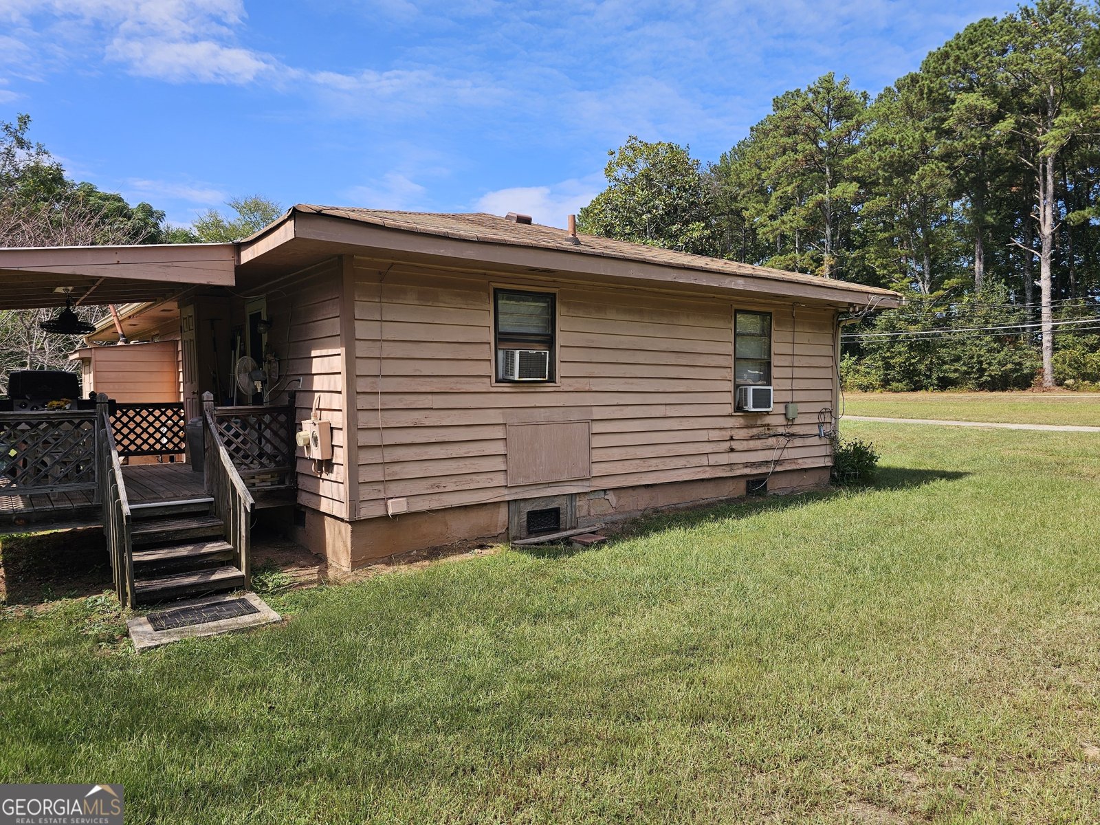 5263 Salem Road Lithonia - Photo 10
