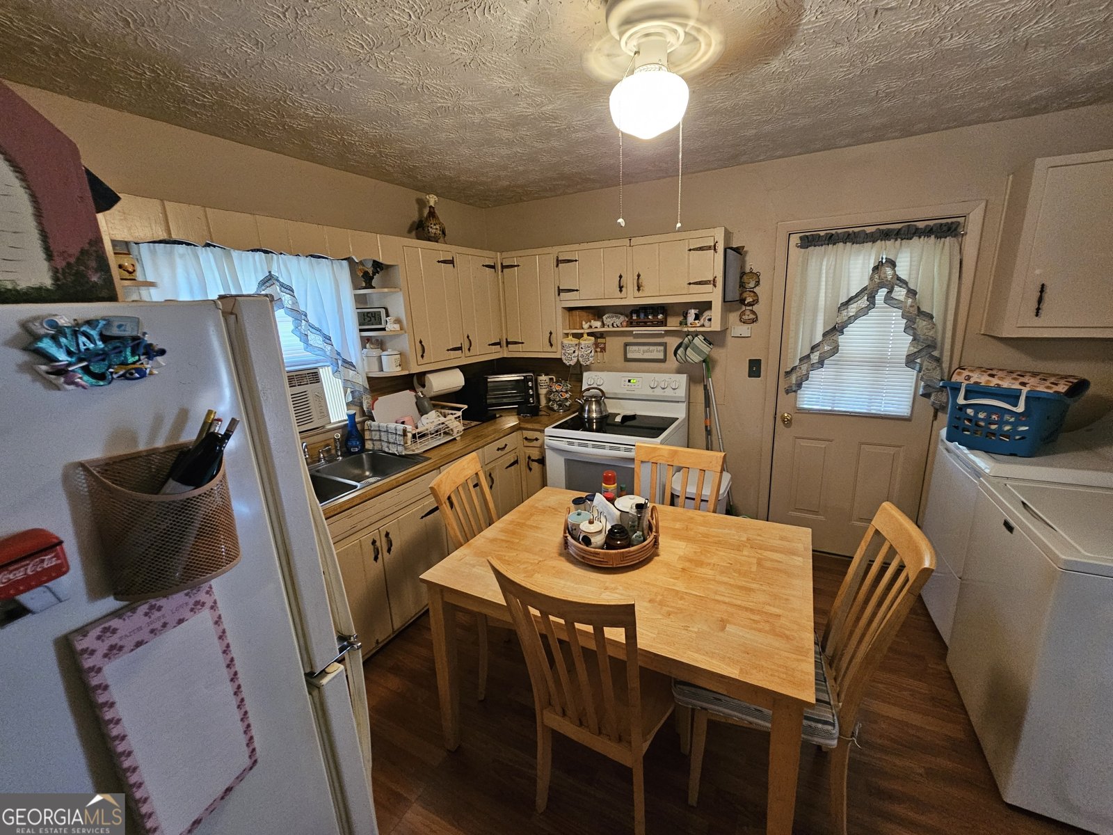 5263 Salem Road Lithonia - Photo 11