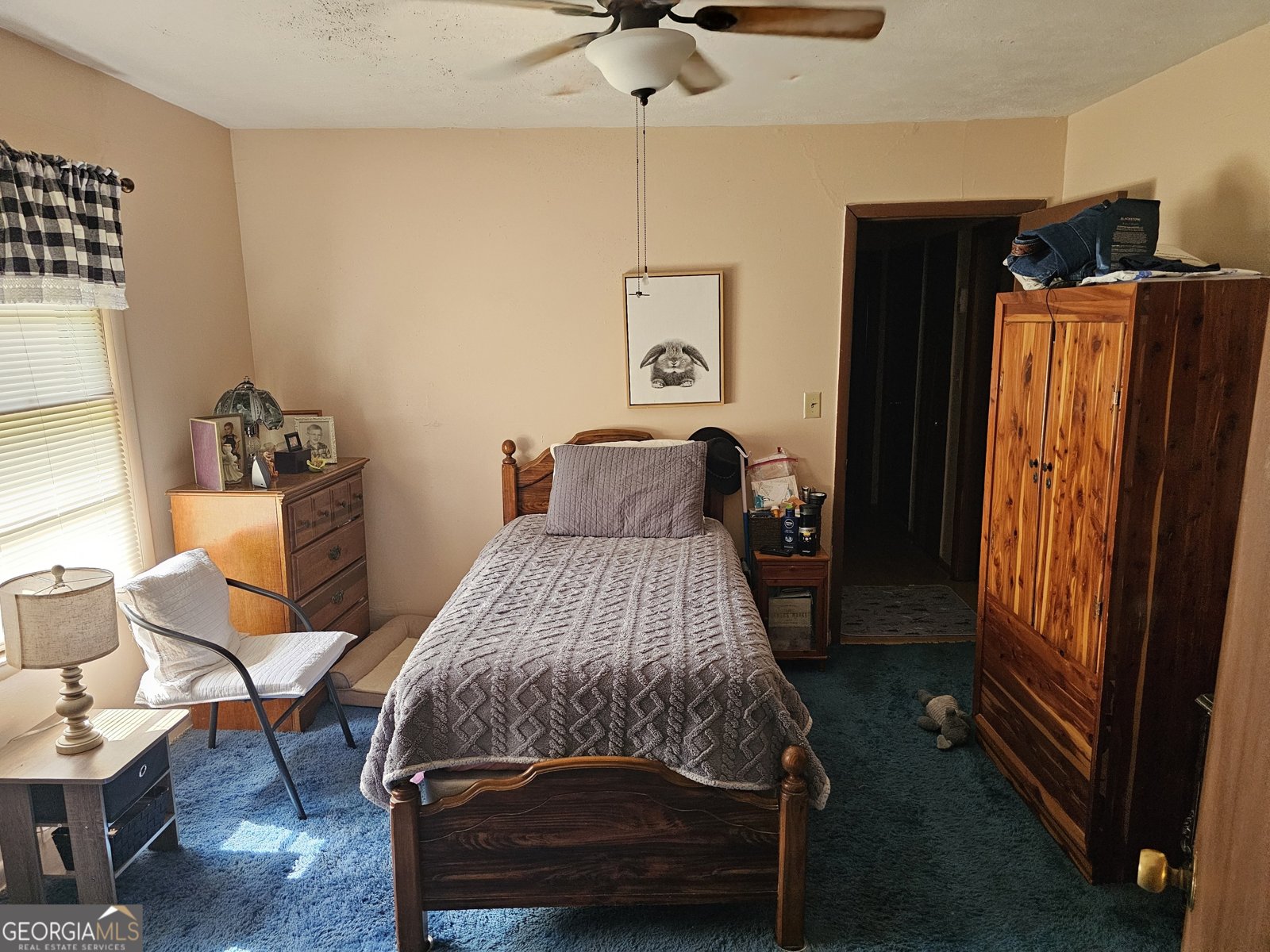 5263 Salem Road Lithonia - Photo 12