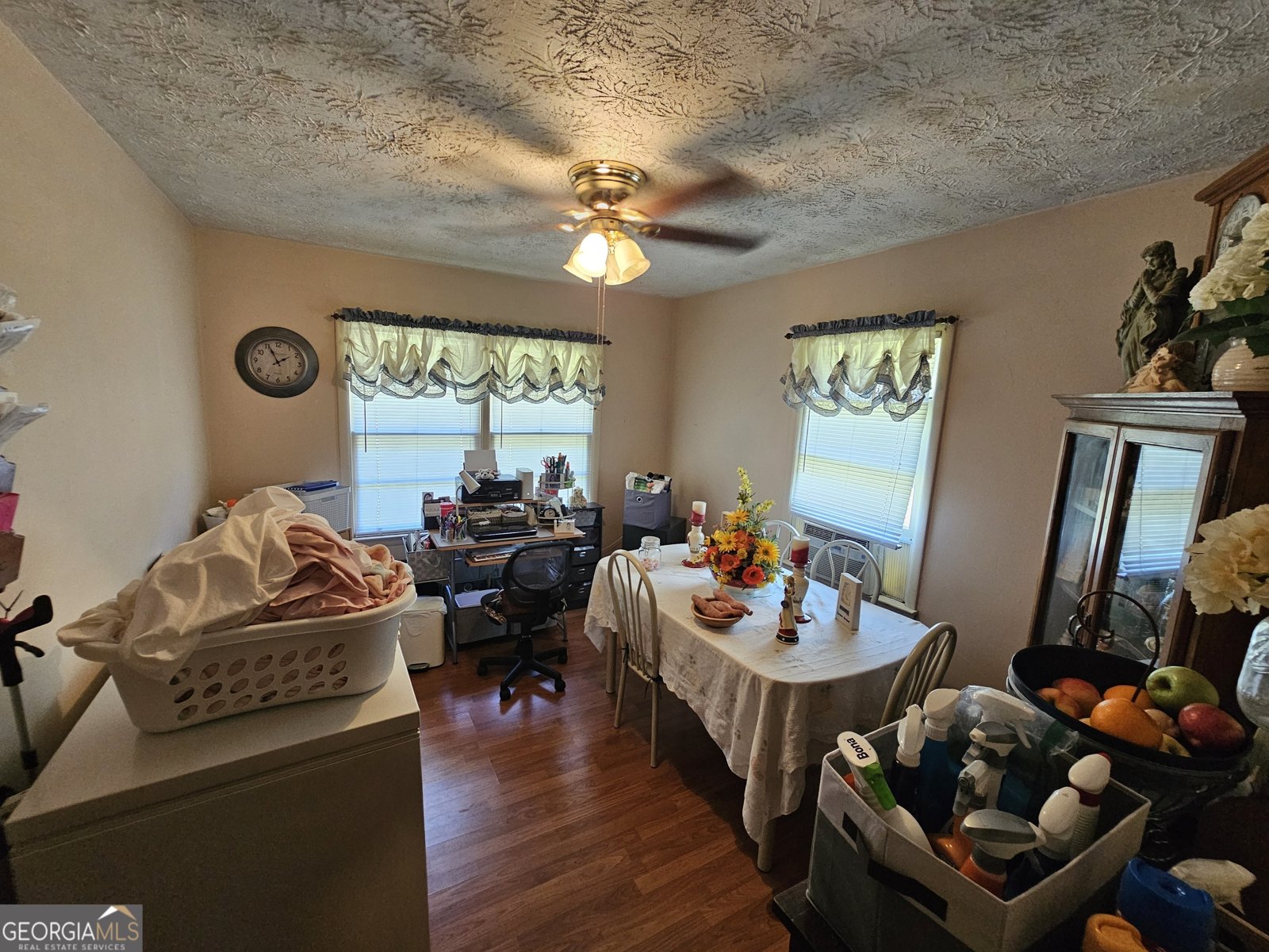 5263 Salem Road Lithonia - Photo 13