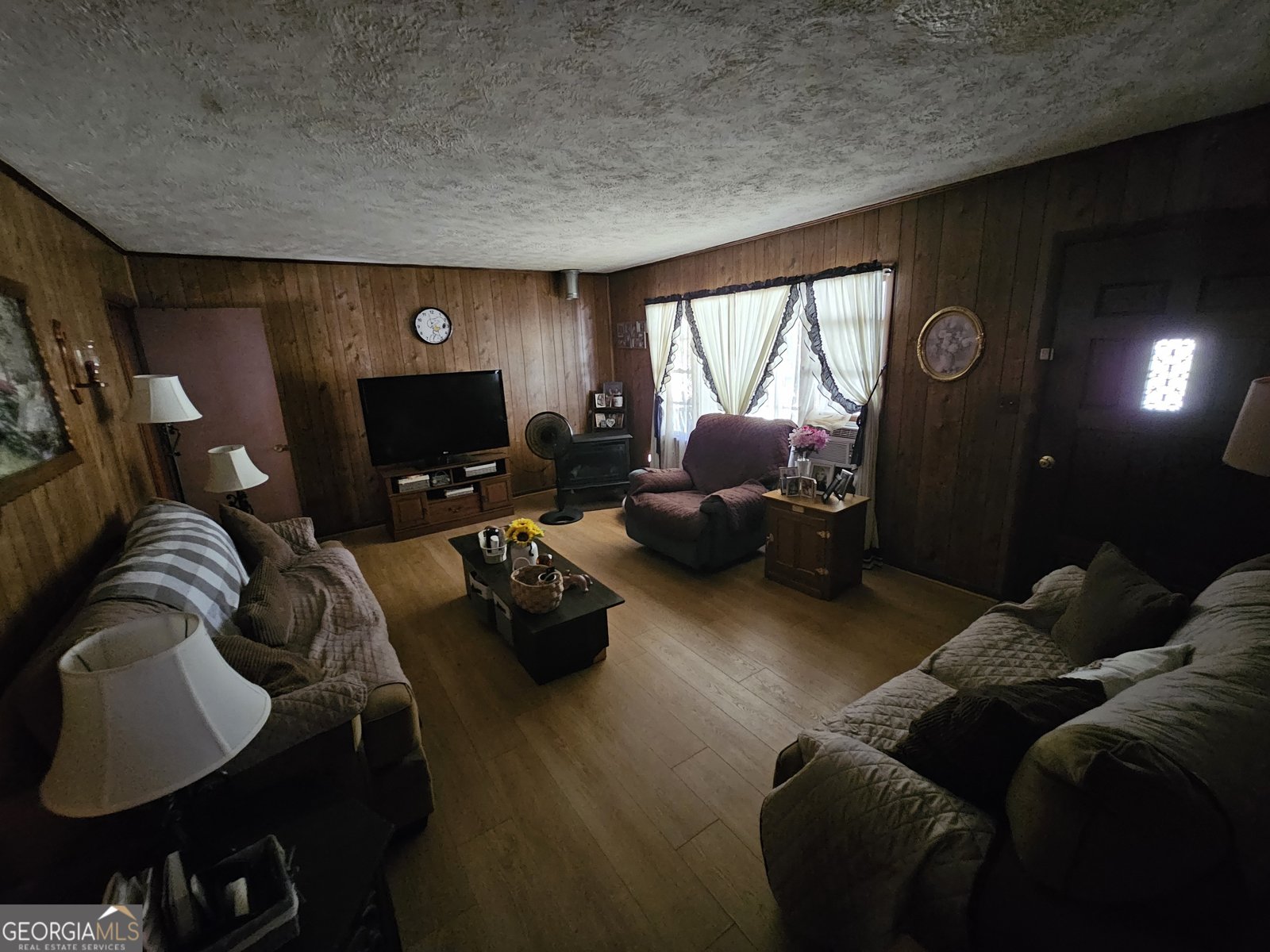 5263 Salem Road Lithonia - Photo 14