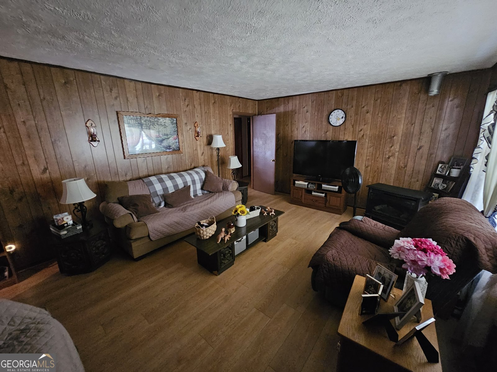 5263 Salem Road Lithonia - Photo 15