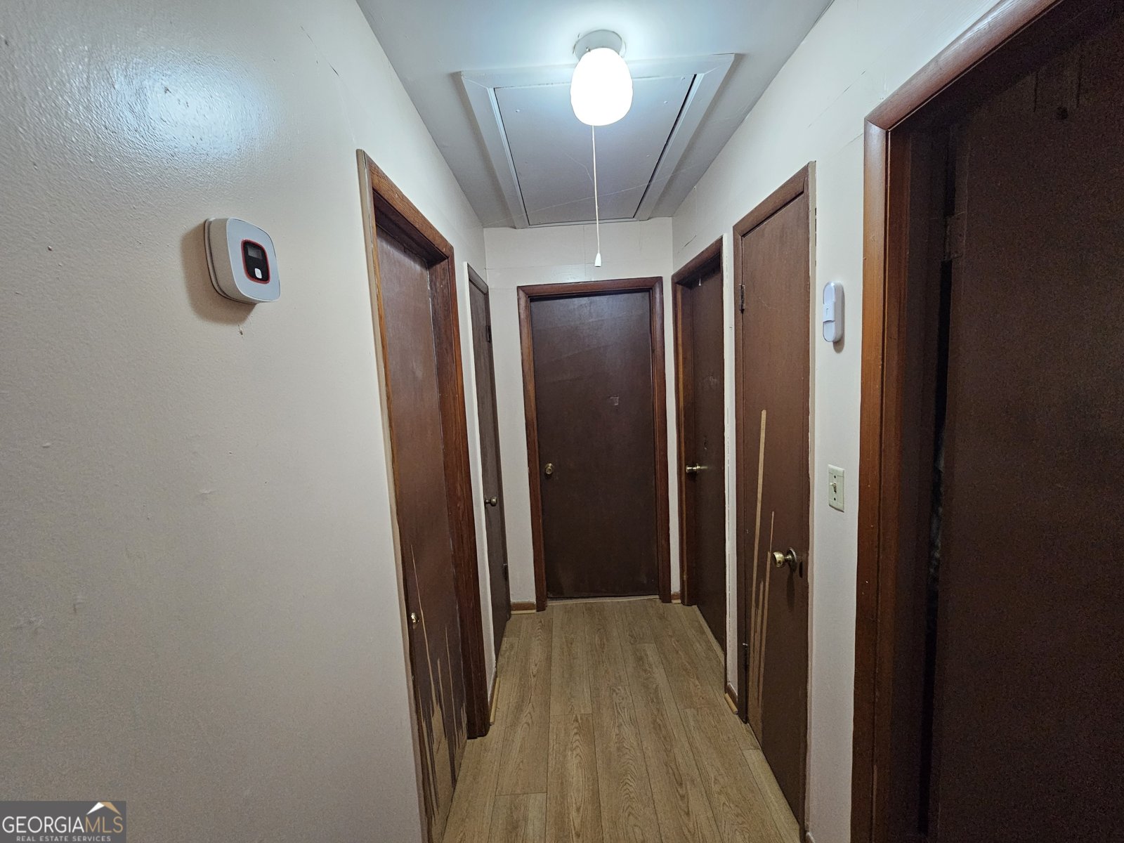 5263 Salem Road Lithonia - Photo 16