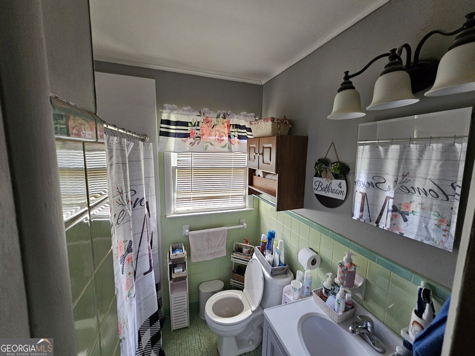 5263 Salem Road Lithonia - Photo 17