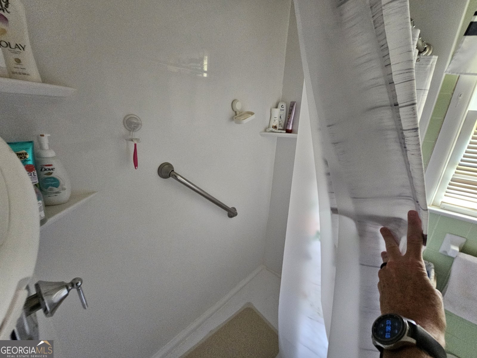 5263 Salem Road Lithonia - Photo 18