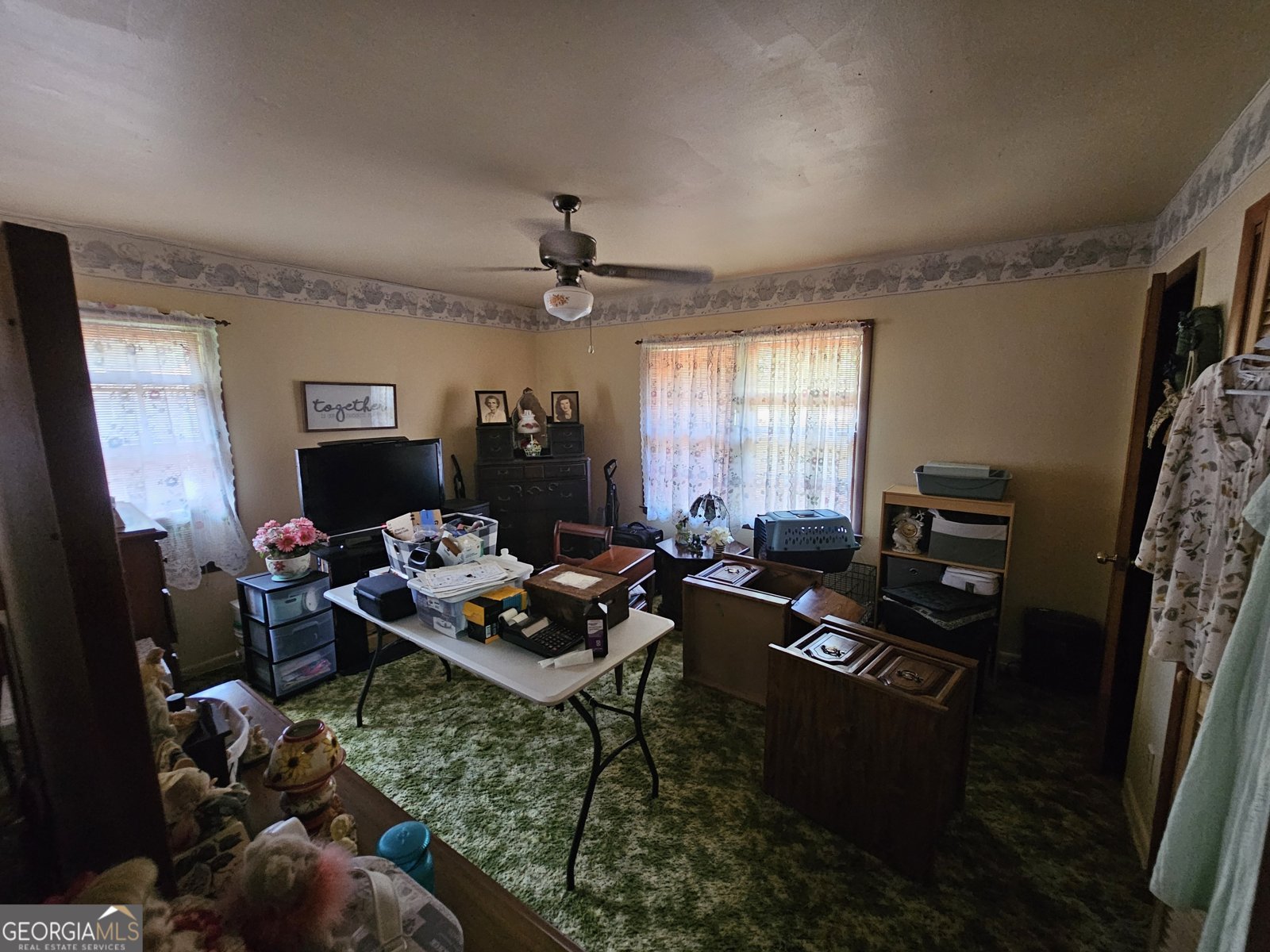 5263 Salem Road Lithonia - Photo 19