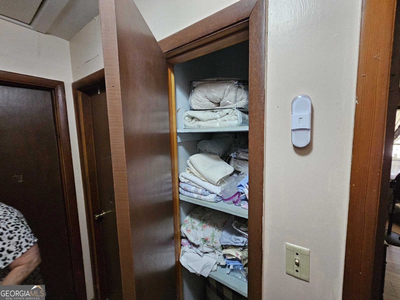 5263 Salem Road Lithonia - Photo 21