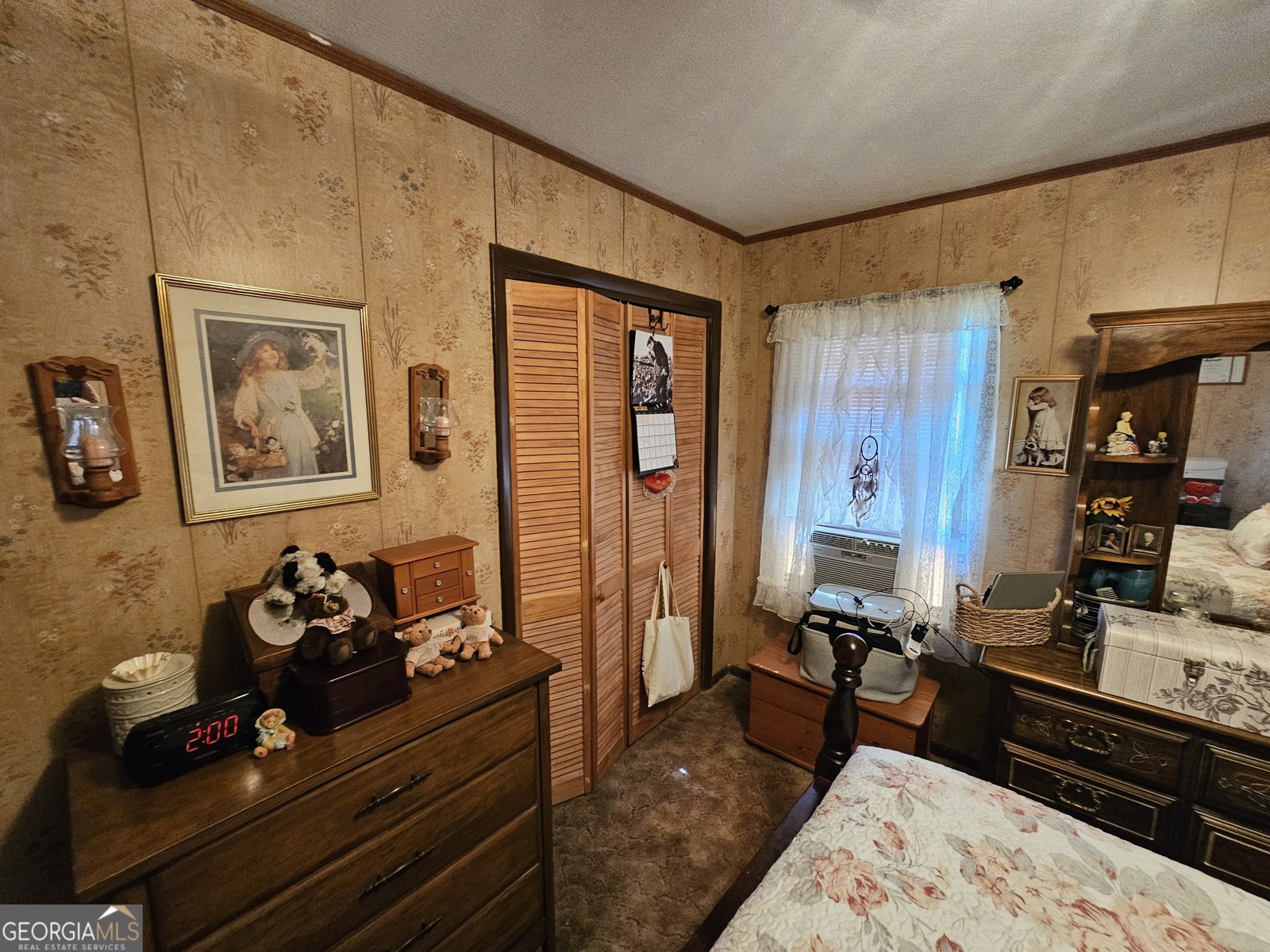 5263 Salem Road Lithonia - Photo 23