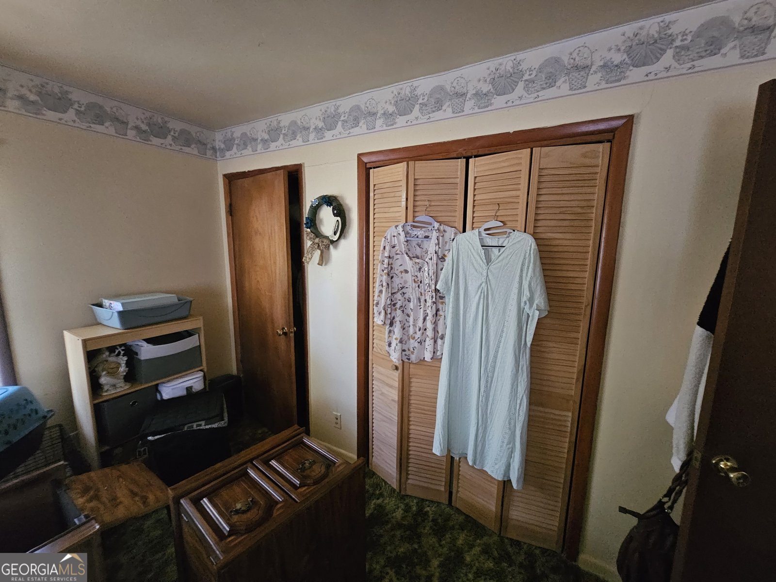 5263 Salem Road Lithonia - Photo 24