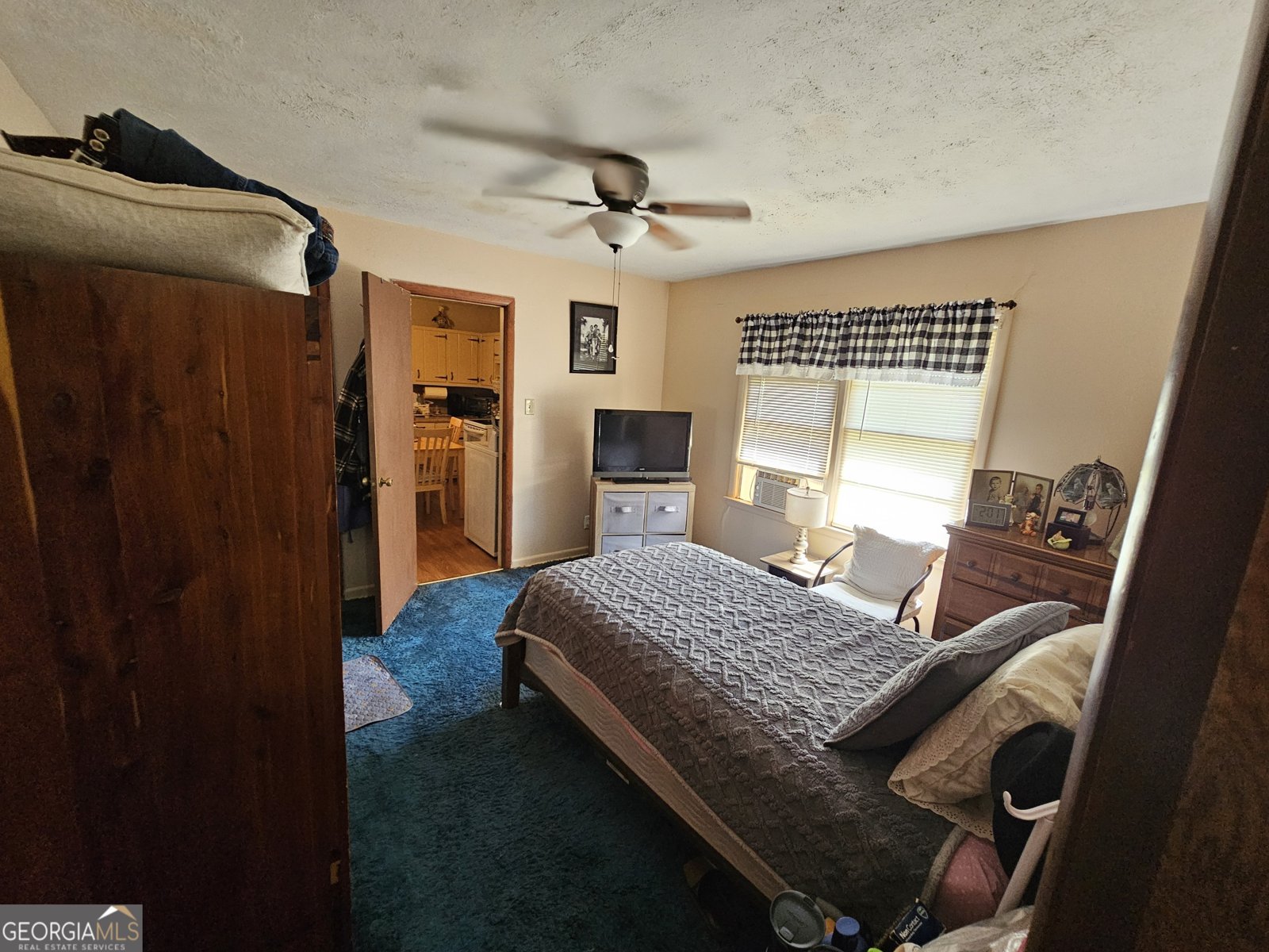 5263 Salem Road Lithonia - Photo 25