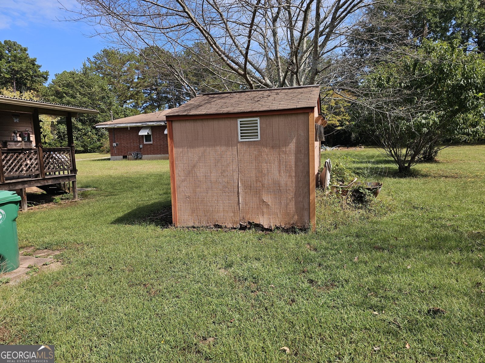 5263 Salem Road Lithonia - Photo 6