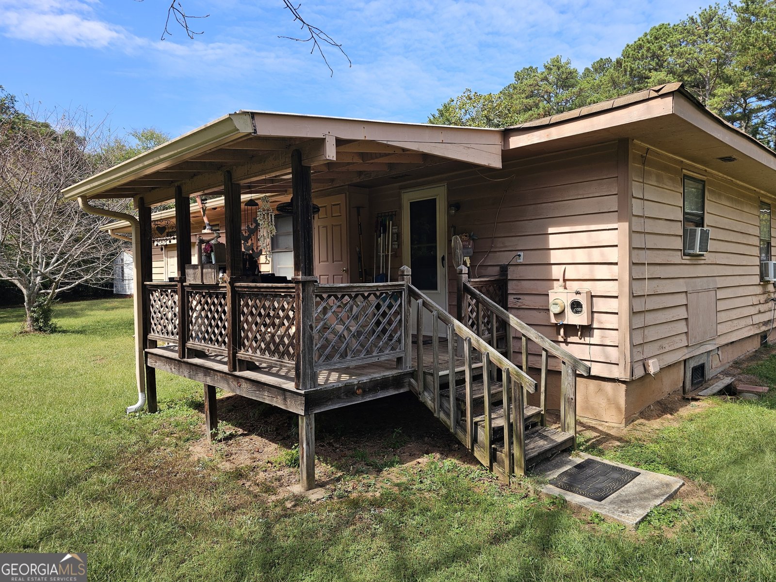 5263 Salem Road Lithonia - Photo 9