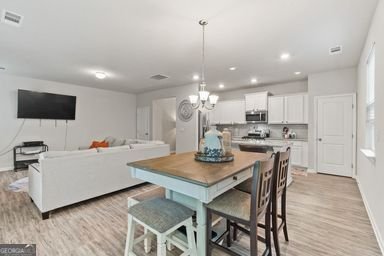 626 Royal Crest Court Canton - 10