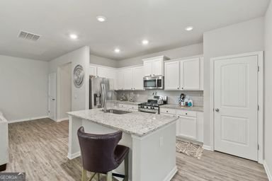 626 Royal Crest Court Canton - 13
