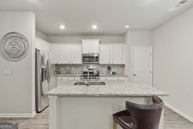 626 Royal Crest Court Canton - 14
