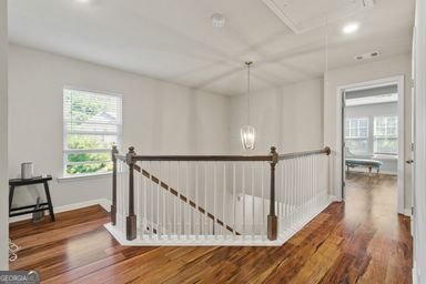 626 Royal Crest Court Canton - 17