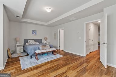 626 Royal Crest Court Canton - 18