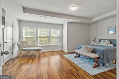 626 Royal Crest Court Canton - 19