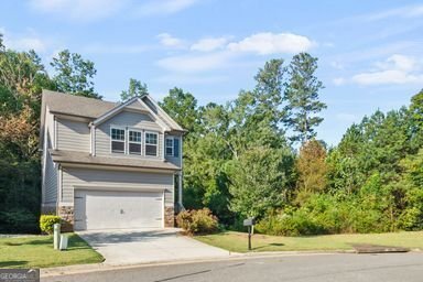 626 Royal Crest Court Canton - 2