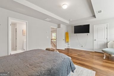 626 Royal Crest Court Canton - 20