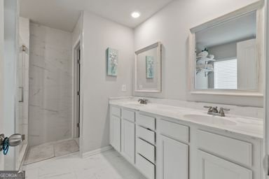 626 Royal Crest Court Canton - 21