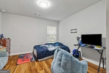 626 Royal Crest Court Canton - 24