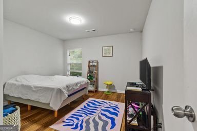 626 Royal Crest Court Canton - 25