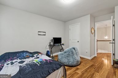 626 Royal Crest Court Canton - 26