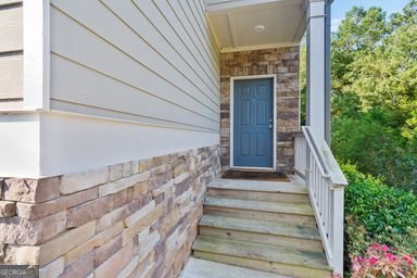 626 Royal Crest Court Canton - 3