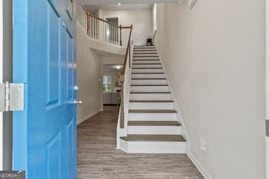 626 Royal Crest Court Canton - 4