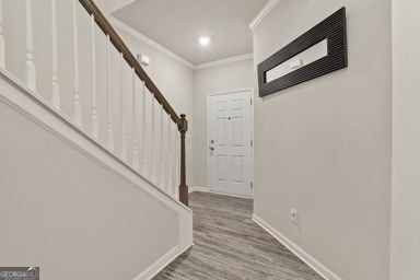 626 Royal Crest Court Canton - 5