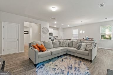 626 Royal Crest Court Canton - 7