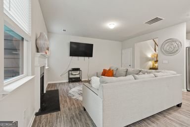 626 Royal Crest Court Canton - 8