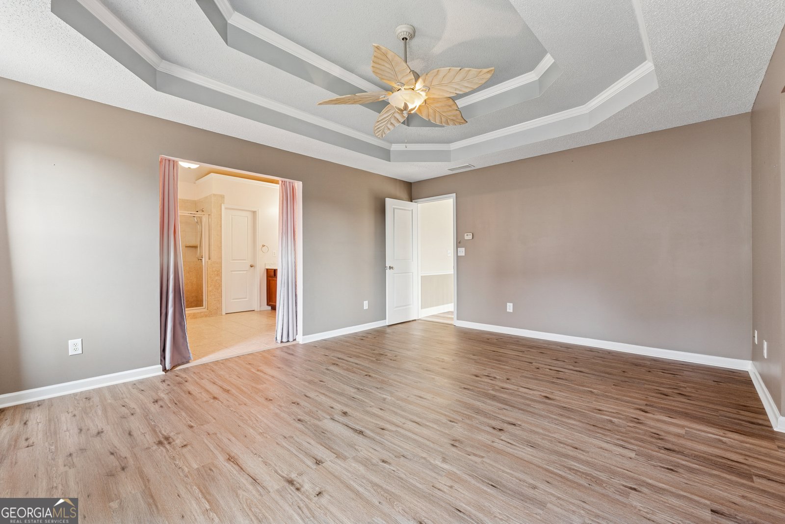 171 Somersby Drive Dallas - 11