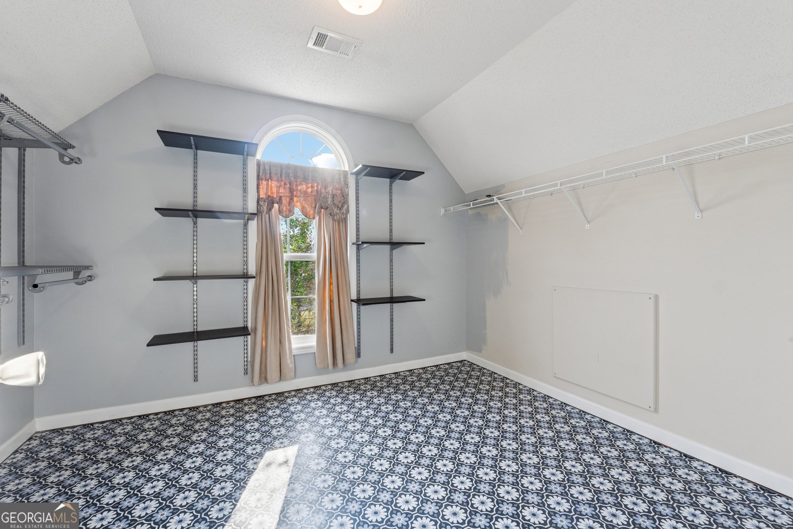 171 Somersby Drive Dallas - 12