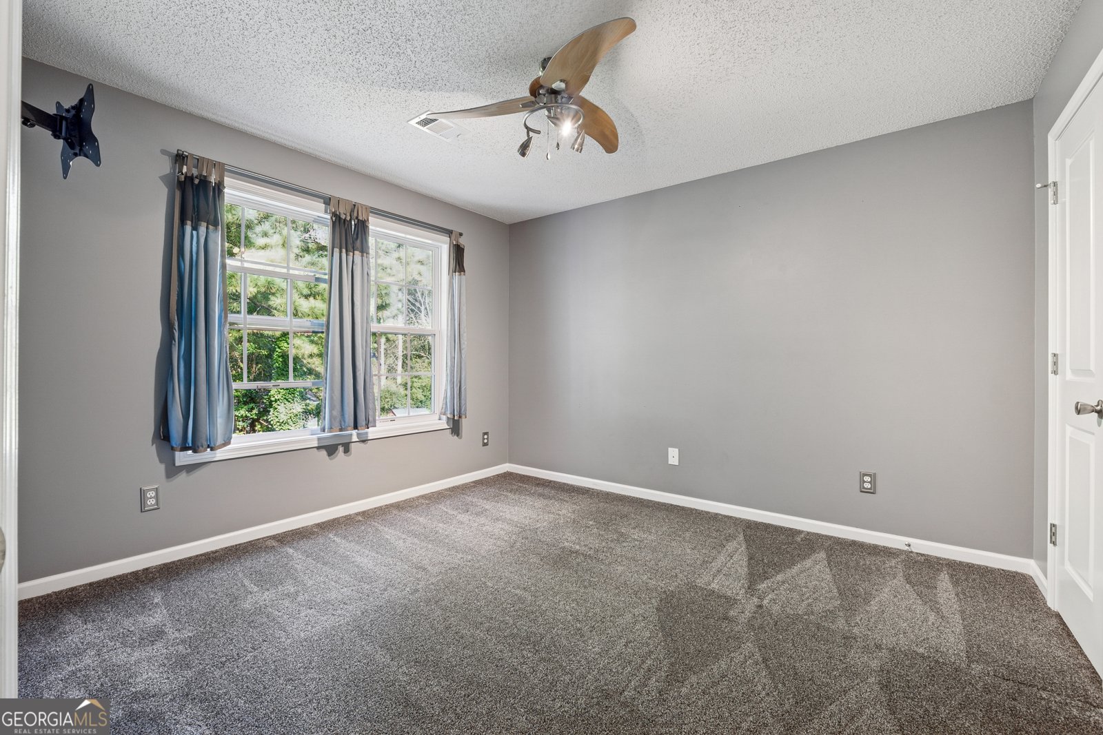 171 Somersby Drive Dallas - 15