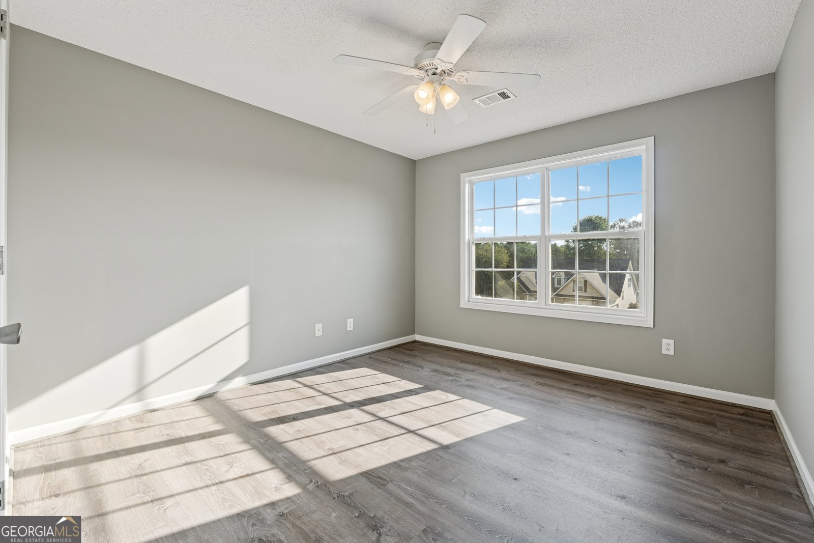 171 Somersby Drive Dallas - 17