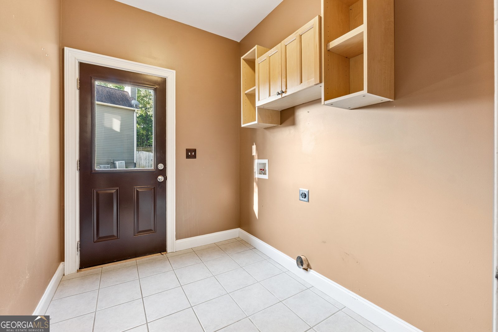 171 Somersby Drive Dallas - 2